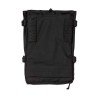 511-56665_bolsa_hydration_carrier_019_3