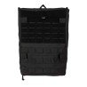 511-56665_bolsa_hydration_carrier_019_4
