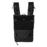 511-56665_bolsa_hydration_carrier_019_7