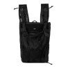 511-56665_bolsa_hydration_carrier_019_9