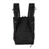 511-56665_bolsa_hydration_carrier_019_10
