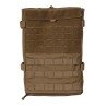 511-56665_bolsa_hydration_carrier_134_1