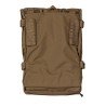 511-56665_bolsa_hydration_carrier_134_3