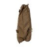 511-56665_bolsa_hydration_carrier_134_4