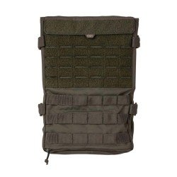 511-56665_bolsa_hydration_carrier_186_1