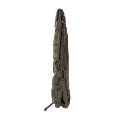 511-56665_bolsa_hydration_carrier_186_2