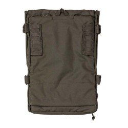 511-56665_bolsa_hydration_carrier_186_3