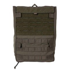 511-56665_bolsa_hydration_carrier_186_4