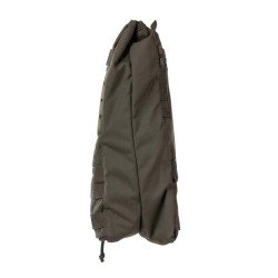 511-56665_bolsa_hydration_carrier_186_5