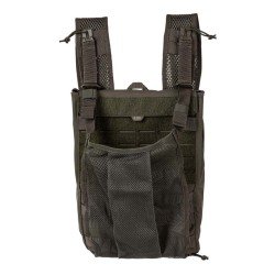 511-56665_bolsa_hydration_carrier_186_7