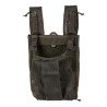 511-56665_bolsa_hydration_carrier_186_7