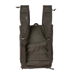 511-56665_bolsa_hydration_carrier_186_8