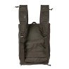 511-56665_bolsa_hydration_carrier_186_8