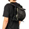 511-56665_bolsa_hydration_carrier_019_11