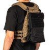 511-56665_bolsa_hydration_carrier_019_12