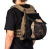 511-56665_bolsa_hydration_carrier_019_14