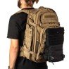 511-56665_bolsa_hydration_carrier_019_15