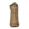 511-12438_botas_atlas_120_coyote_4