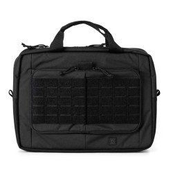 511-56647 bolsa overwatch briefcase 16l de 511
