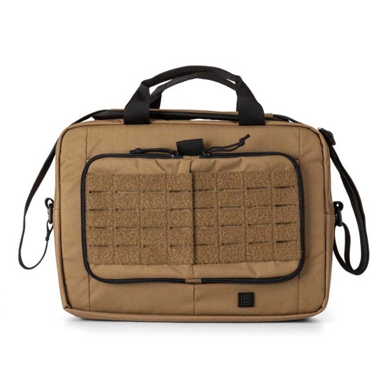 511-56647_maletín_overwatch_briefcase_134_1