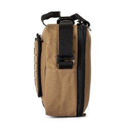 511-56647_maletín_overwatch_briefcase_134_2