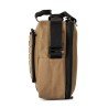 511-56647_maletín_overwatch_briefcase_134_2