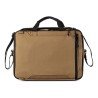 511-56647_maletín_overwatch_briefcase_134_3