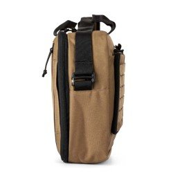 511-56647_maletín_overwatch_briefcase_134_4