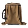 511-56647_maletín_overwatch_briefcase_134_9