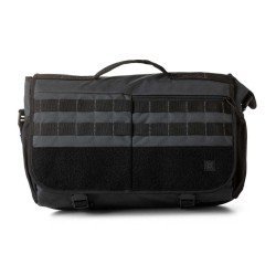 511-56648_bolsa_overwatch_messenger_18L_026_1