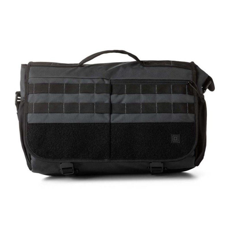 511-56648_bolsa_overwatch_messenger_18L_026_1