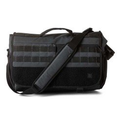 511-56648_bolsa_overwatch_messenger_18L_026_2