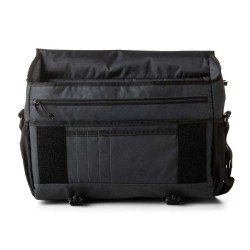 511-56648_bolsa_overwatch_messenger_18L_026_5