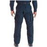 511-74003_pantalón_ripstop_tdu_724_3