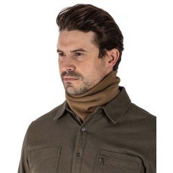 511-89494_polar_cuello_fleeceneckgaiter_134_2