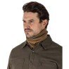 511-89494_polar_cuello_fleeceneckgaiter_134_2