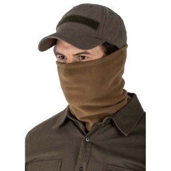 511-89494_polar_cuello_fleeceneckgaiter_134_3