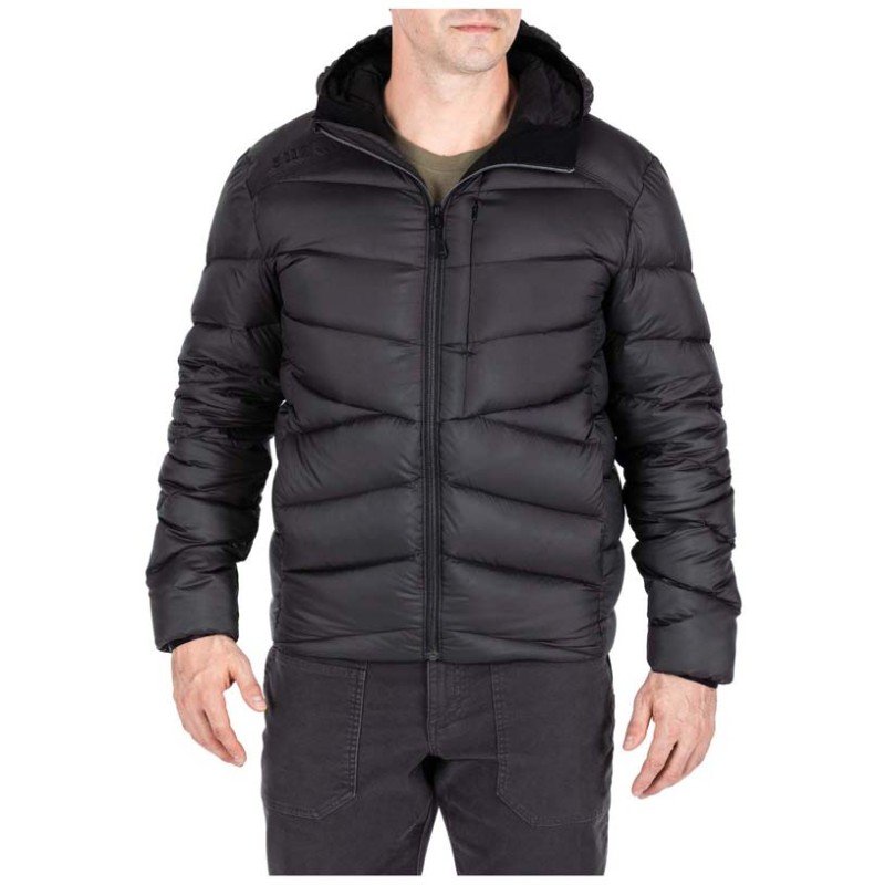 511-48364 chaqueta acadia down de 511