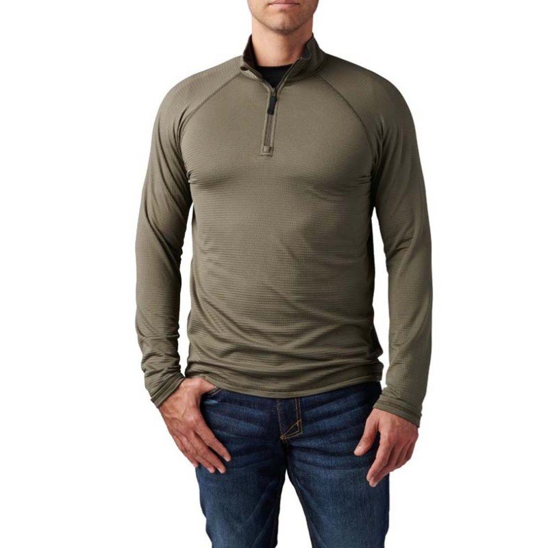 511-72235_camiseta_stratos_186_ranger green_1