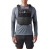 511-56693_chaleco_trainer_vest_019_blk_1