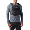 511-56693_chaleco_trainer_vest_019_blk_2