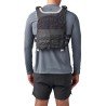 511-56693_chaleco_trainer_vest_019_blk_3