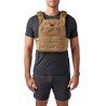 511-56693_chaleco_trainer_vest_134_kng_1