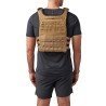 511-56693_chaleco_trainer_vest_134_kng_3
