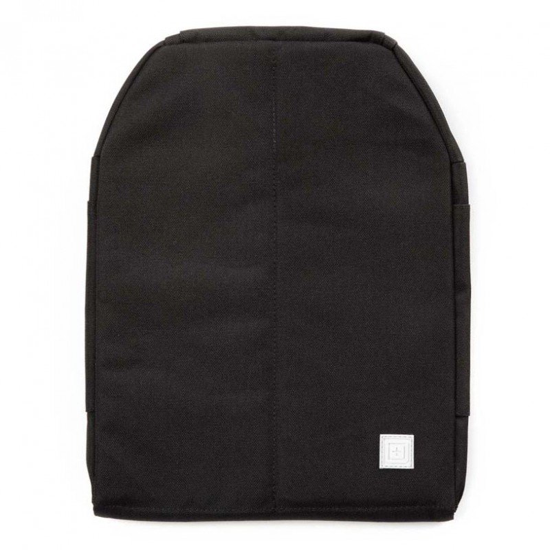 511-56694_BOLSAS_DE_LASTRE_019_1