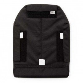 511-56694_BOLSAS_DE_LASTRE_019_2