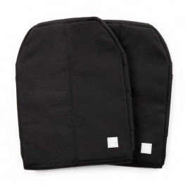 511-56694_BOLSAS_DE_LASTRE_019_3