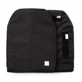 511-56694_BOLSAS_DE_LASTRE_019_4