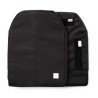 511-56694_BOLSAS_DE_LASTRE_019_4