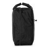 511-56703_BOLSA_PORTA_PLACAS_019_2